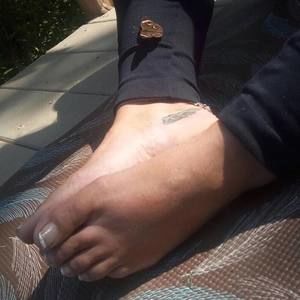 Meet your Posher, Ruth